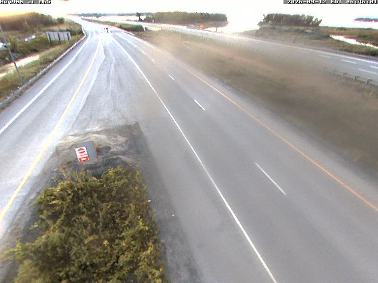 highway-400-near-port-severn-road-north-1789196567.jpg