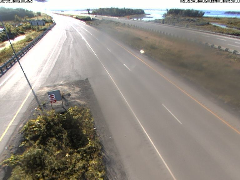 highway-400-near-port-severn-road-north-1789203846.jpg