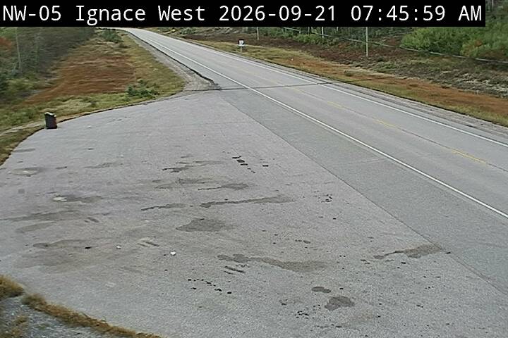 highway-17-near-raleigh-cutoff-road-1789981360.jpg