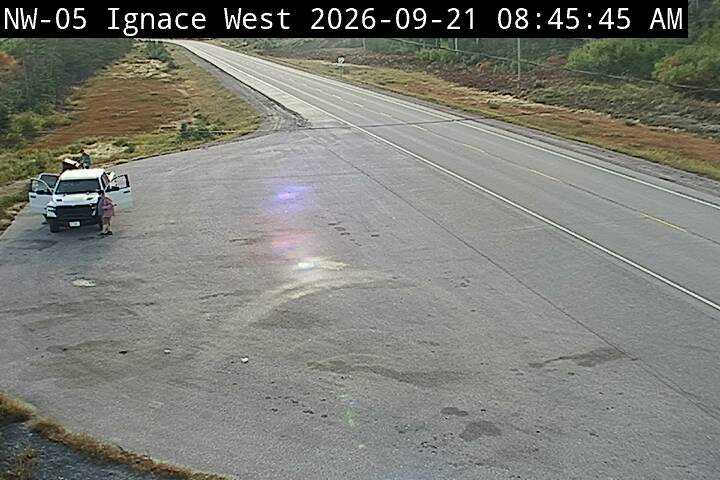 highway-17-near-raleigh-cutoff-road-1789984971.jpg