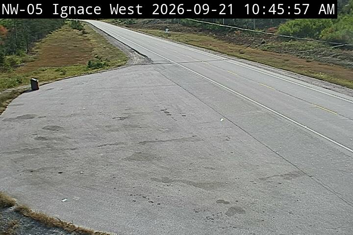 highway-17-near-raleigh-cutoff-road-1789992164.jpg