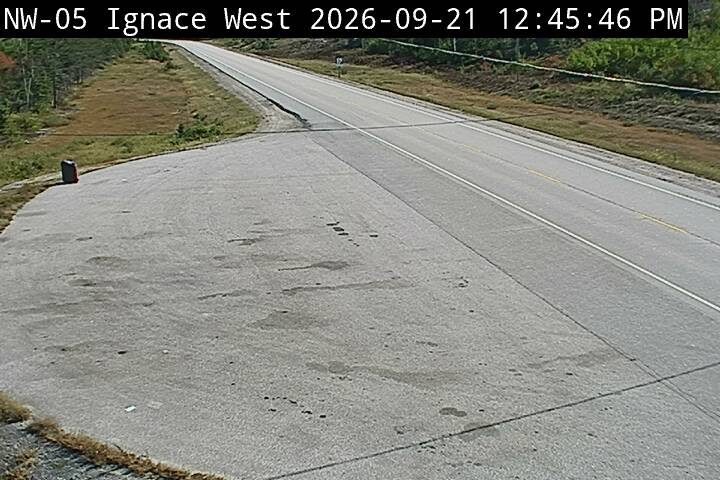 highway-17-near-raleigh-cutoff-road-1789999371.jpg