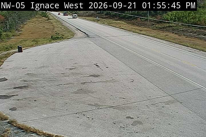 highway-17-near-raleigh-cutoff-road-1790002971.jpg