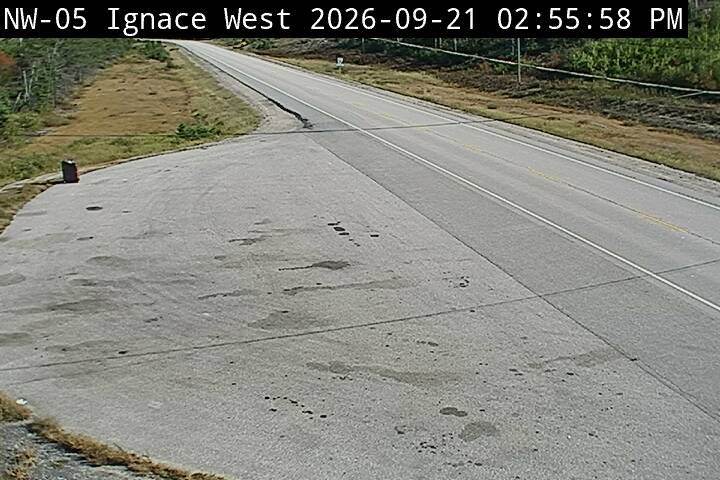 highway-17-near-raleigh-cutoff-road-1790006568.jpg