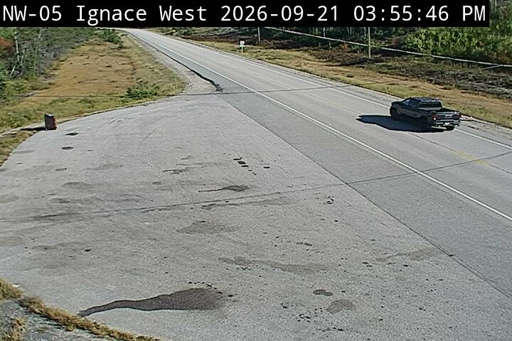 highway-17-near-raleigh-cutoff-road-1790010149.jpg