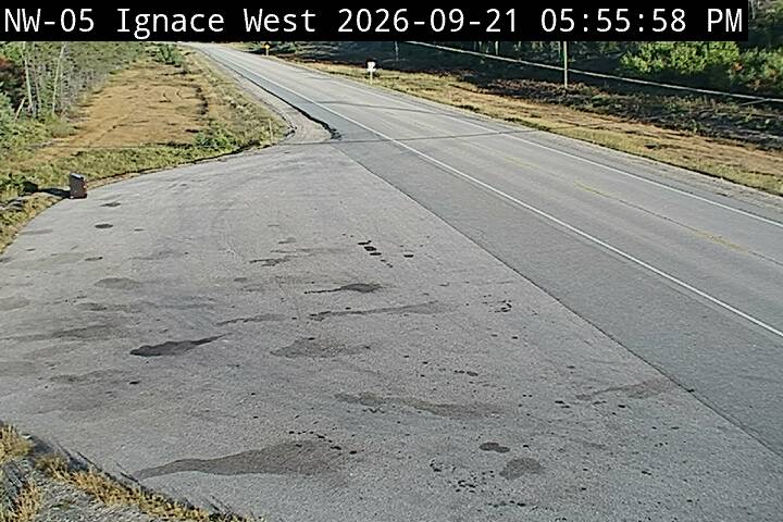 highway-17-near-raleigh-cutoff-road-1790017359.jpg