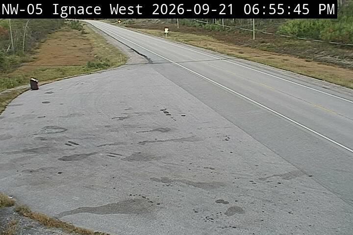 highway-17-near-raleigh-cutoff-road-1790020974.jpg
