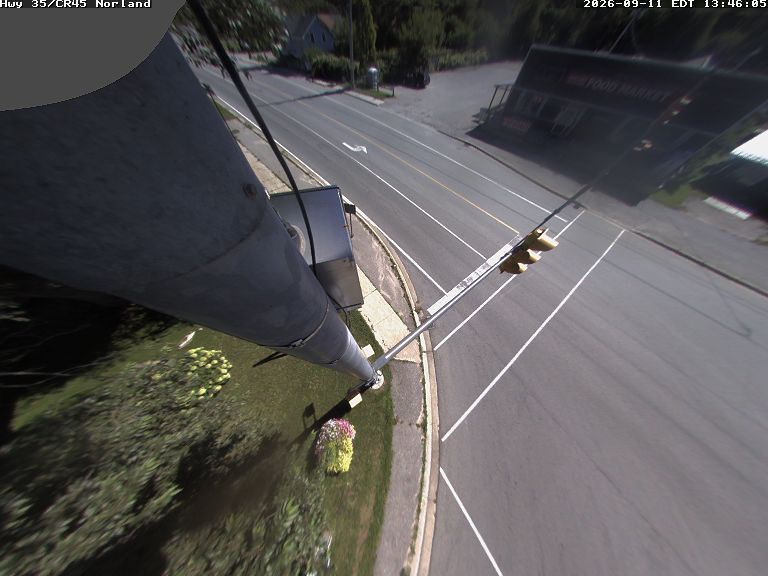 highway-35-at-county-road-45-1789135637.jpg