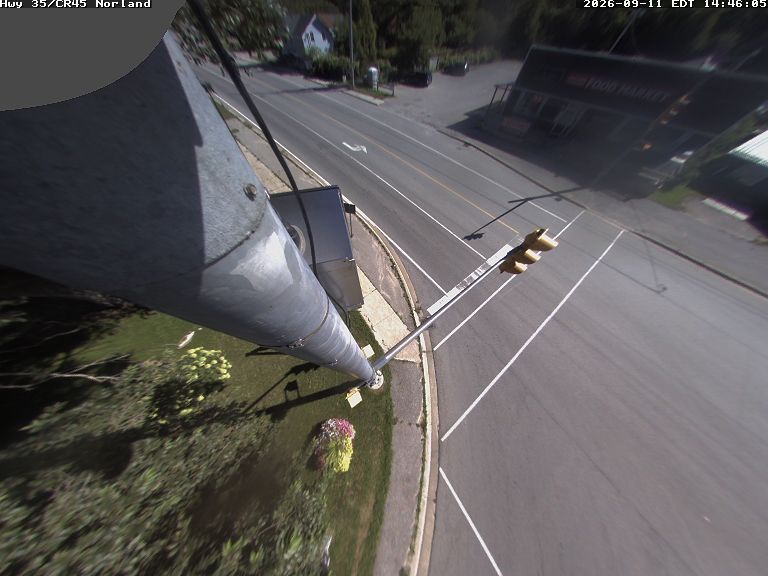 highway-35-at-county-road-45-1789139052.jpg
