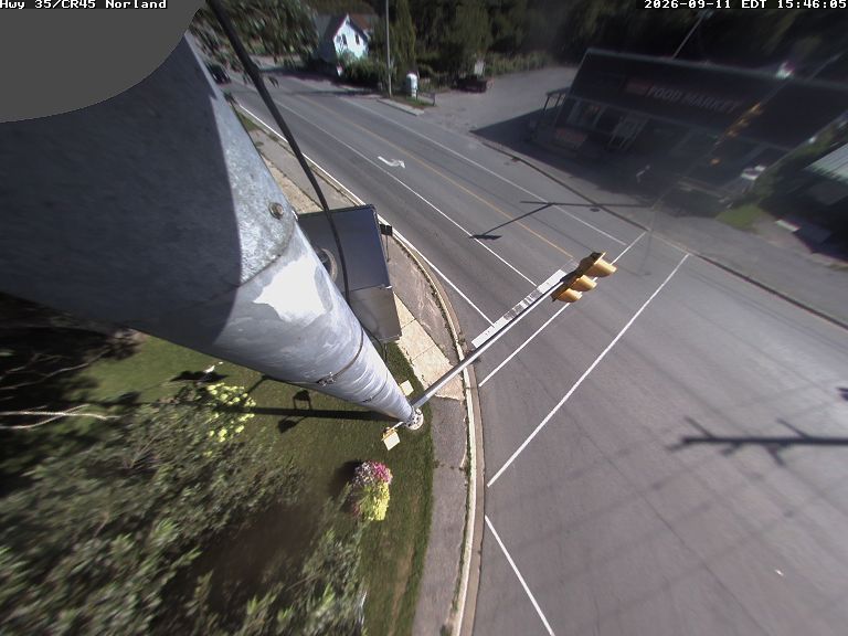 highway-35-at-county-road-45-1789142688.jpg