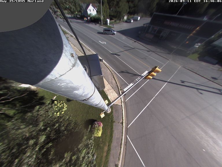highway-35-at-county-road-45-1789146277.jpg
