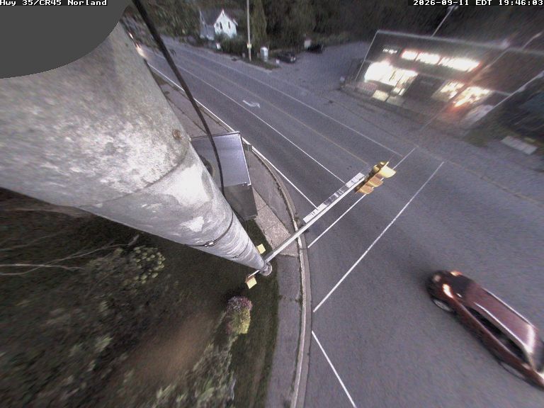 highway-35-at-county-road-45-1789157124.jpg