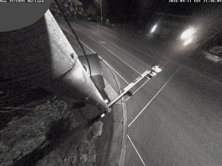 highway-35-at-county-road-45-1789164280.jpg