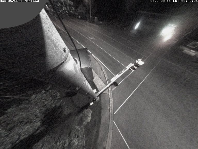 highway-35-at-county-road-45-1789167795.jpg