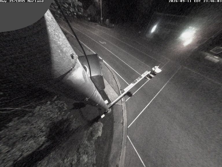 highway-35-at-county-road-45-1789171516.jpg