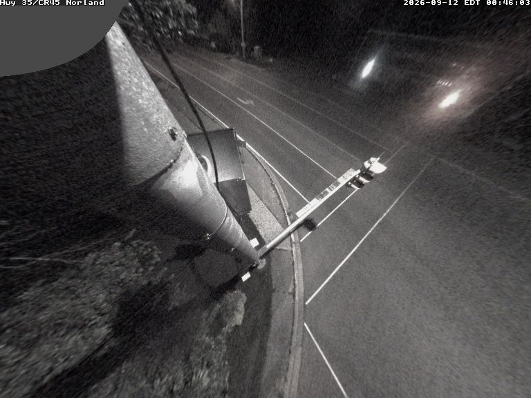 highway-35-at-county-road-45-1789174980.jpg