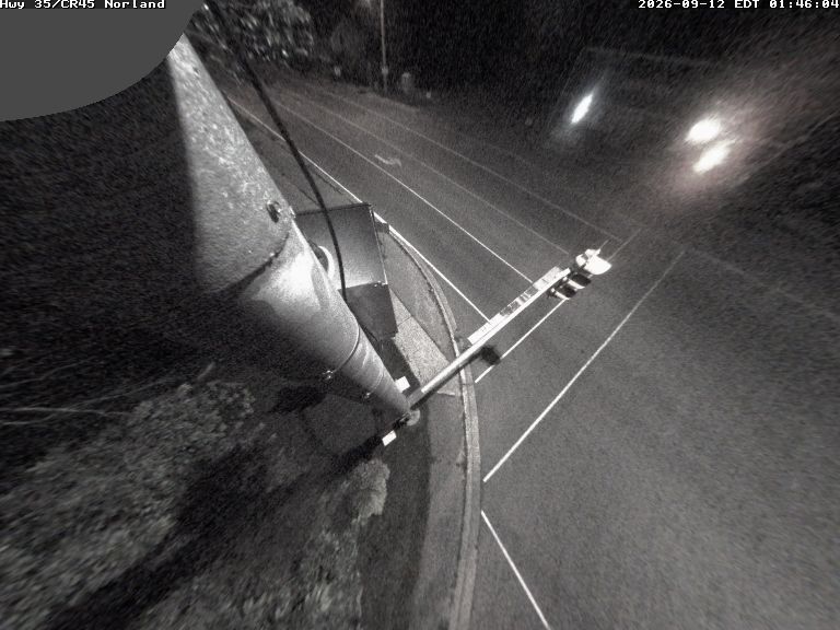 highway-35-at-county-road-45-1789178591.jpg