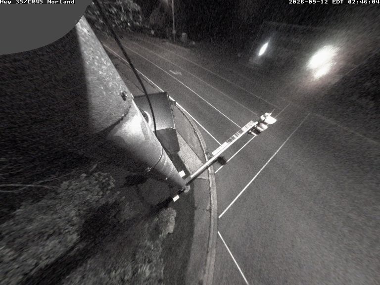 highway-35-at-county-road-45-1789182272.jpg