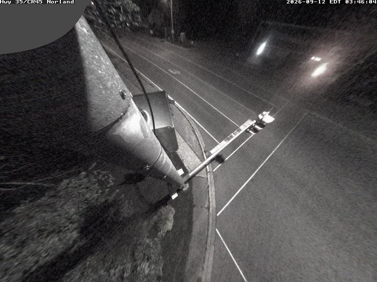 highway-35-at-county-road-45-1789185781.jpg
