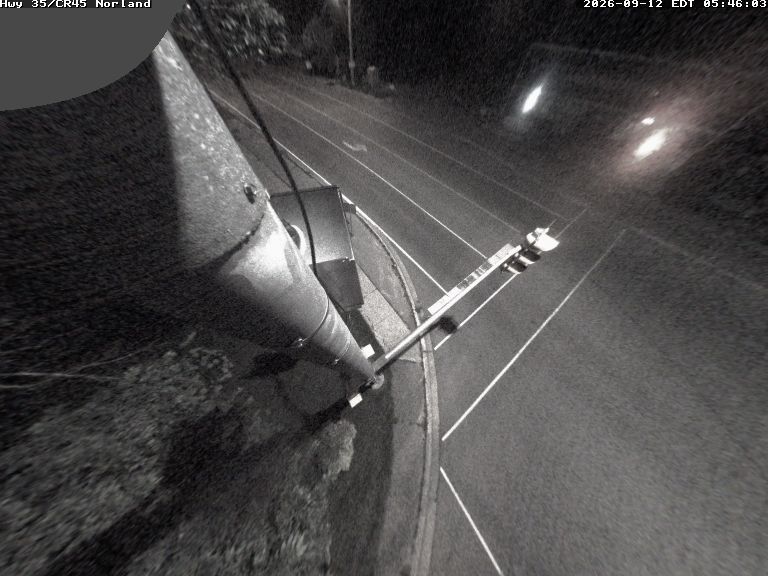 highway-35-at-county-road-45-1789193018.jpg