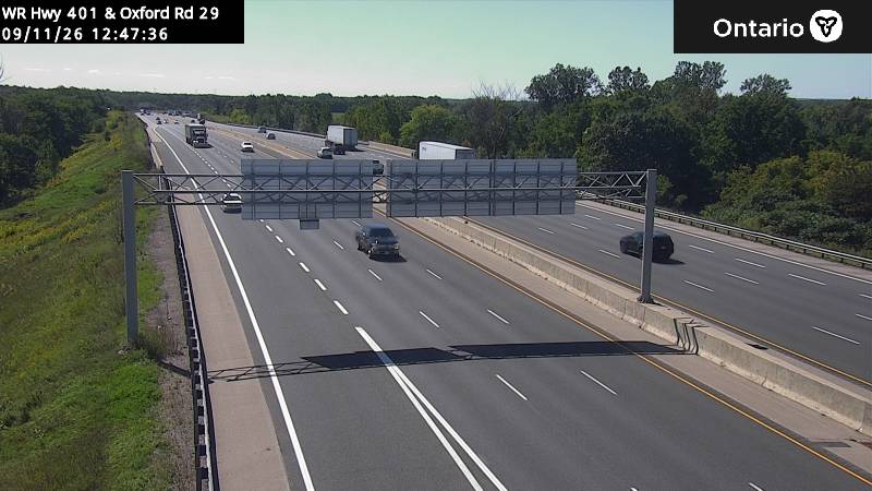 highway-401-at-oxford-road-29-1789131840.jpg