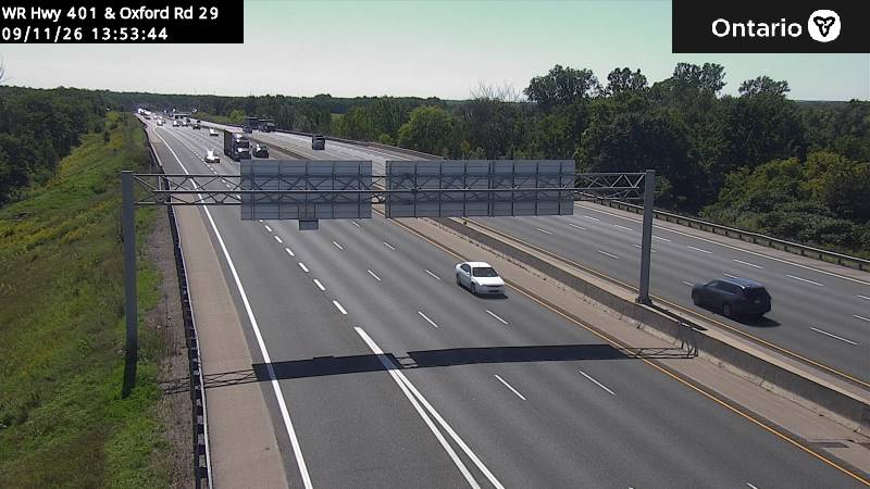 highway-401-at-oxford-road-29-1789135637.jpg