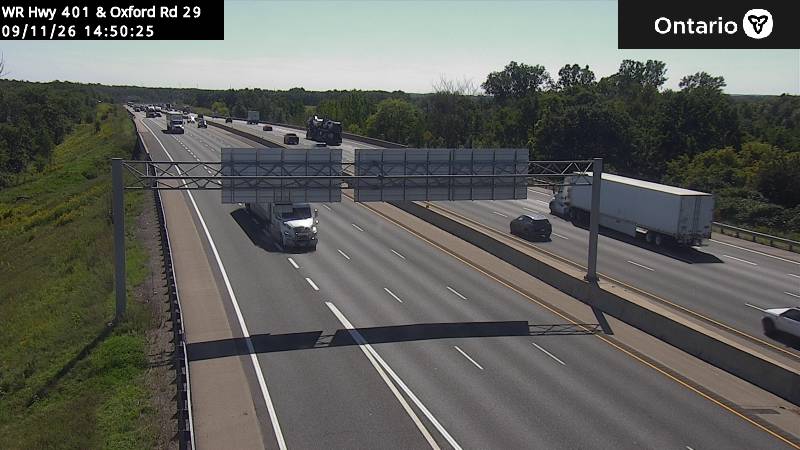 highway-401-at-oxford-road-29-1789138999.jpg