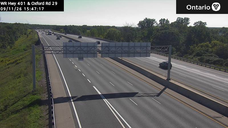highway-401-at-oxford-road-29-1789142688.jpg