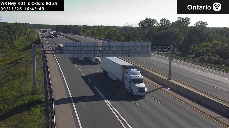 highway-401-at-oxford-road-29-1789146275.jpg