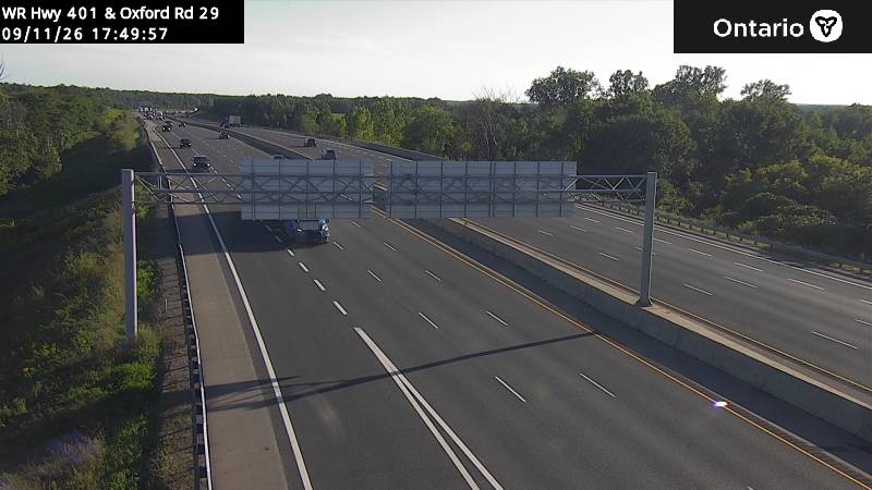 highway-401-at-oxford-road-29-1789150051.jpg
