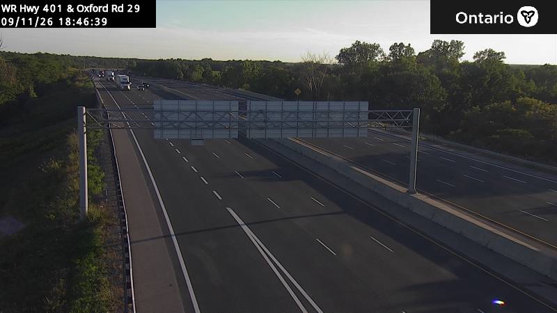 highway-401-at-oxford-road-29-1789153422.jpg