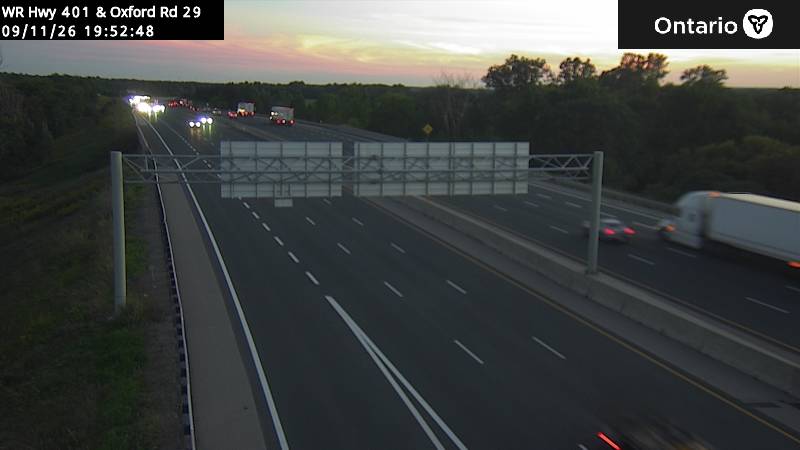 highway-401-at-oxford-road-29-1789157124.jpg
