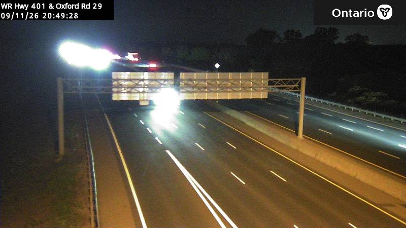 highway-401-at-oxford-road-29-1789160643.jpg