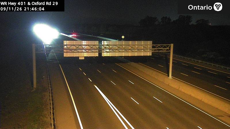 highway-401-at-oxford-road-29-1789164280.jpg
