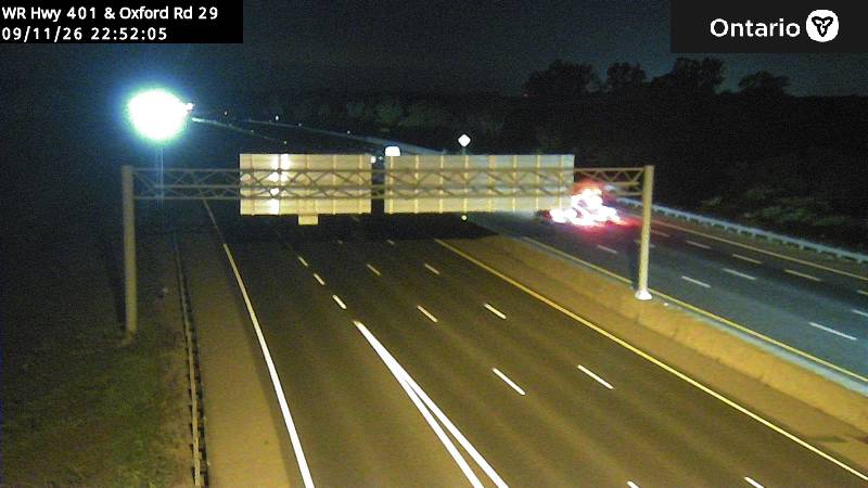 highway-401-at-oxford-road-29-1789167795.jpg