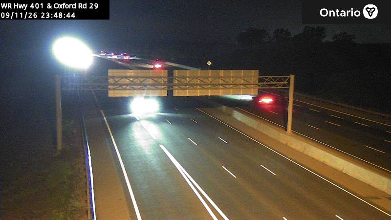 highway-401-at-oxford-road-29-1789171512.jpg