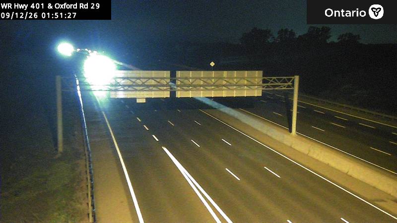 highway-401-at-oxford-road-29-1789178591.jpg