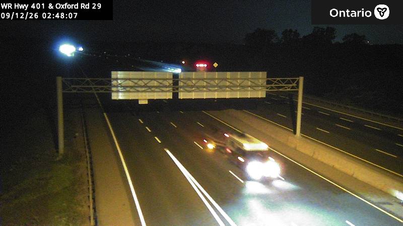 highway-401-at-oxford-road-29-1789182220.jpg