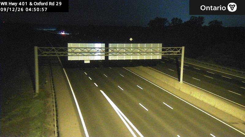 highway-401-at-oxford-road-29-1789189400.jpg