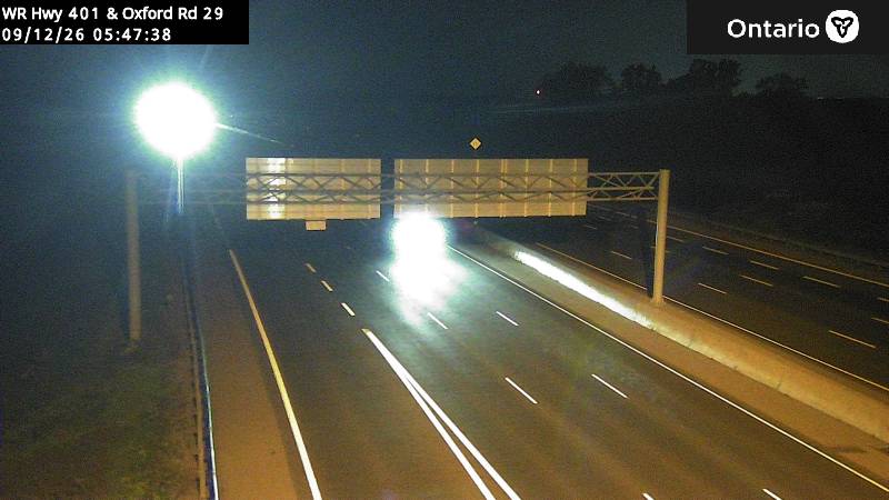 highway-401-at-oxford-road-29-1789193050.jpg