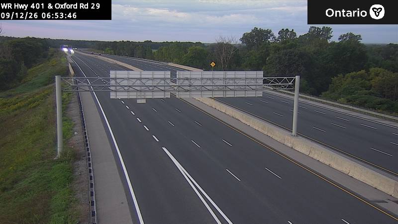 highway-401-at-oxford-road-29-1789196567.jpg