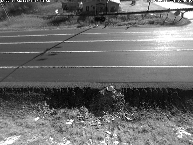 highway-69-at-shebeshekon-road-1789146333.jpg