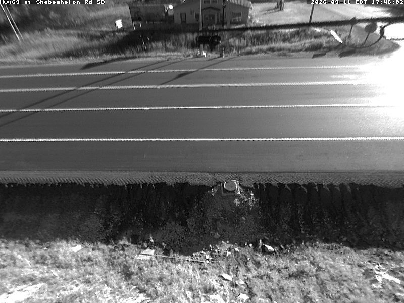 highway-69-at-shebeshekon-road-1789150105.jpg