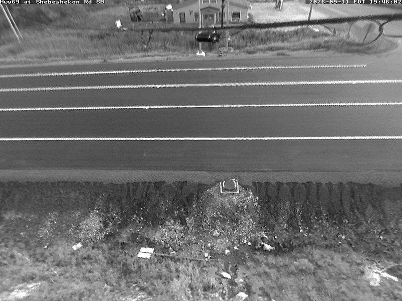 highway-69-at-shebeshekon-road-1789157193.jpg