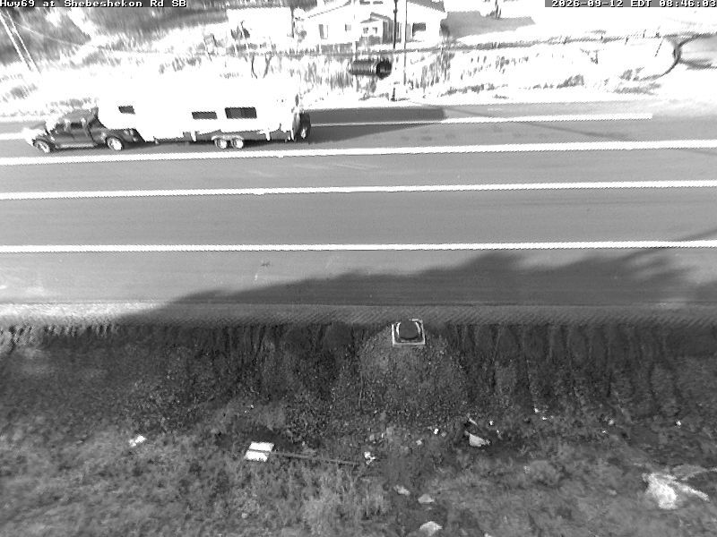 highway-69-at-shebeshekon-road-1789203785.jpg