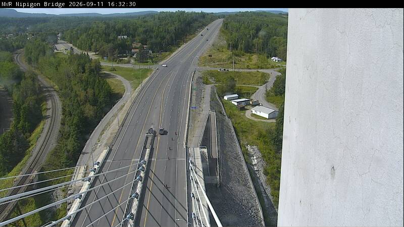 highway-17-at-nipigon-river-bridge-1789131885.jpg
