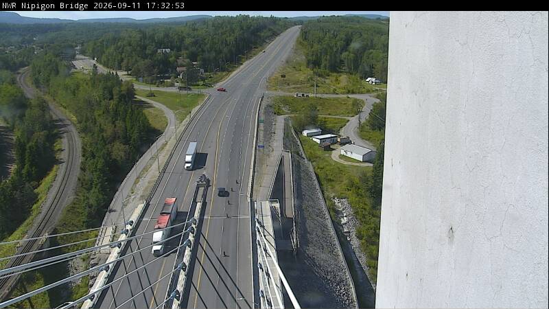 highway-17-at-nipigon-river-bridge-1789135637.jpg