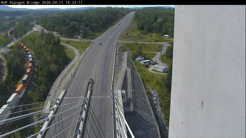 highway-17-at-nipigon-river-bridge-1789139051.jpg