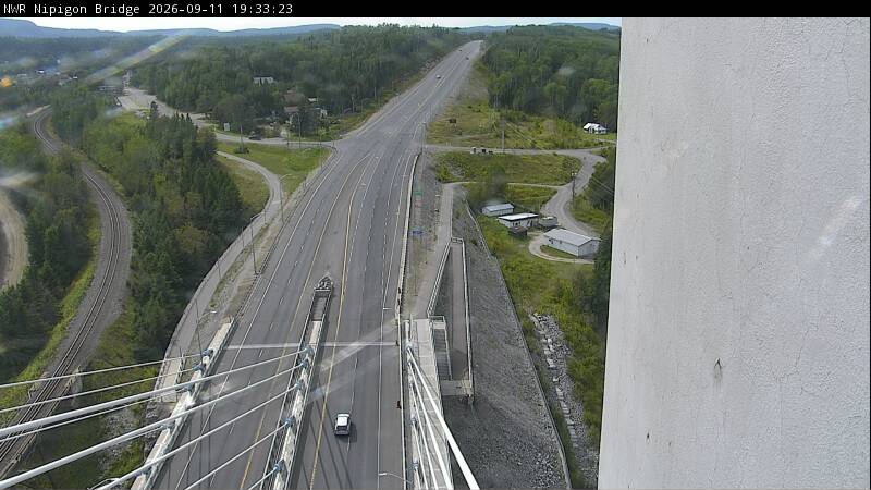 highway-17-at-nipigon-river-bridge-1789142688.jpg