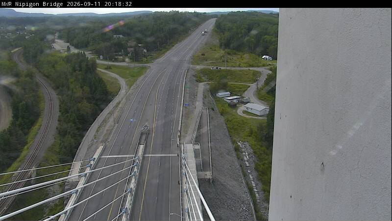 highway-17-at-nipigon-river-bridge-1789146275.jpg